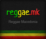Reggae.mk