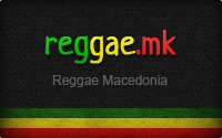 Reggae.mk