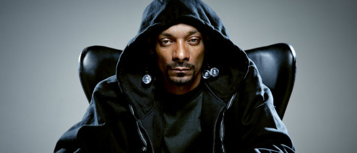Snoop Dogg со реге сингл и најава за реге албум